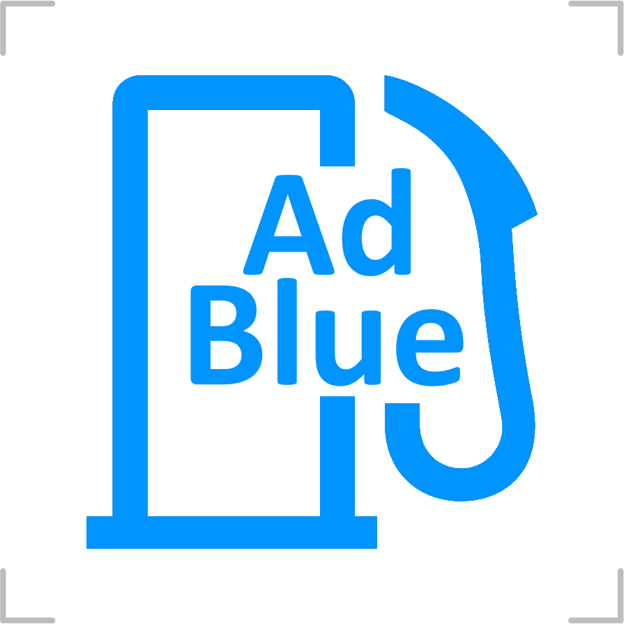 AJ Tuning Newcastle,Gateshead AdBlue,Nox issues.