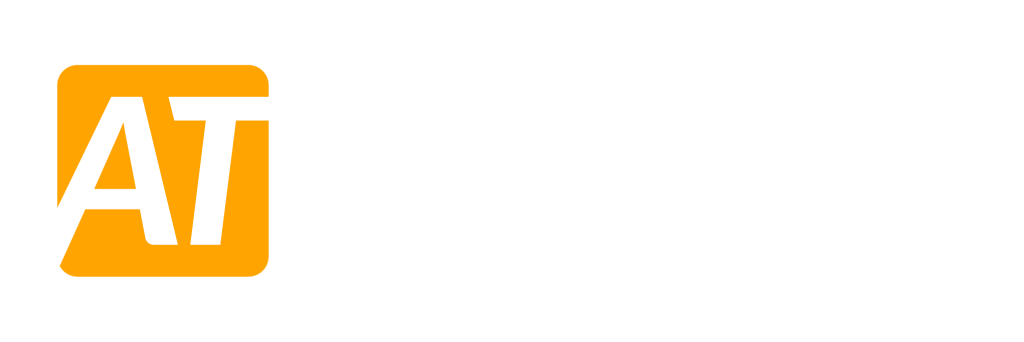 AJ Tuning Newcastle Gateshead Sunderland Durham North East of England remaps for you car, van