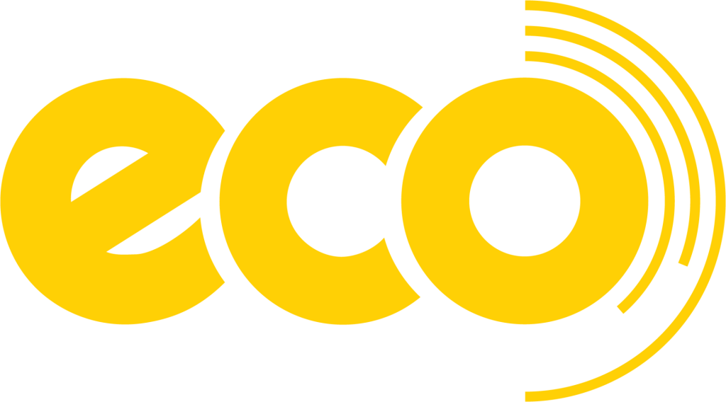 AJ Tuning Newcastke, Gateshead eco remapping.