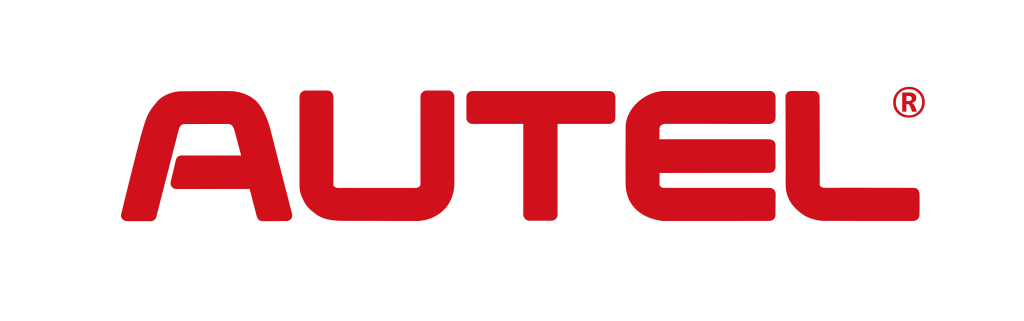 AJ Tuning newcastle gateshead sunderland remaps for you car van