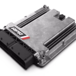 AJ Tuning Newcastle, Gateshead, Sunderland vehicle remapping specialists.