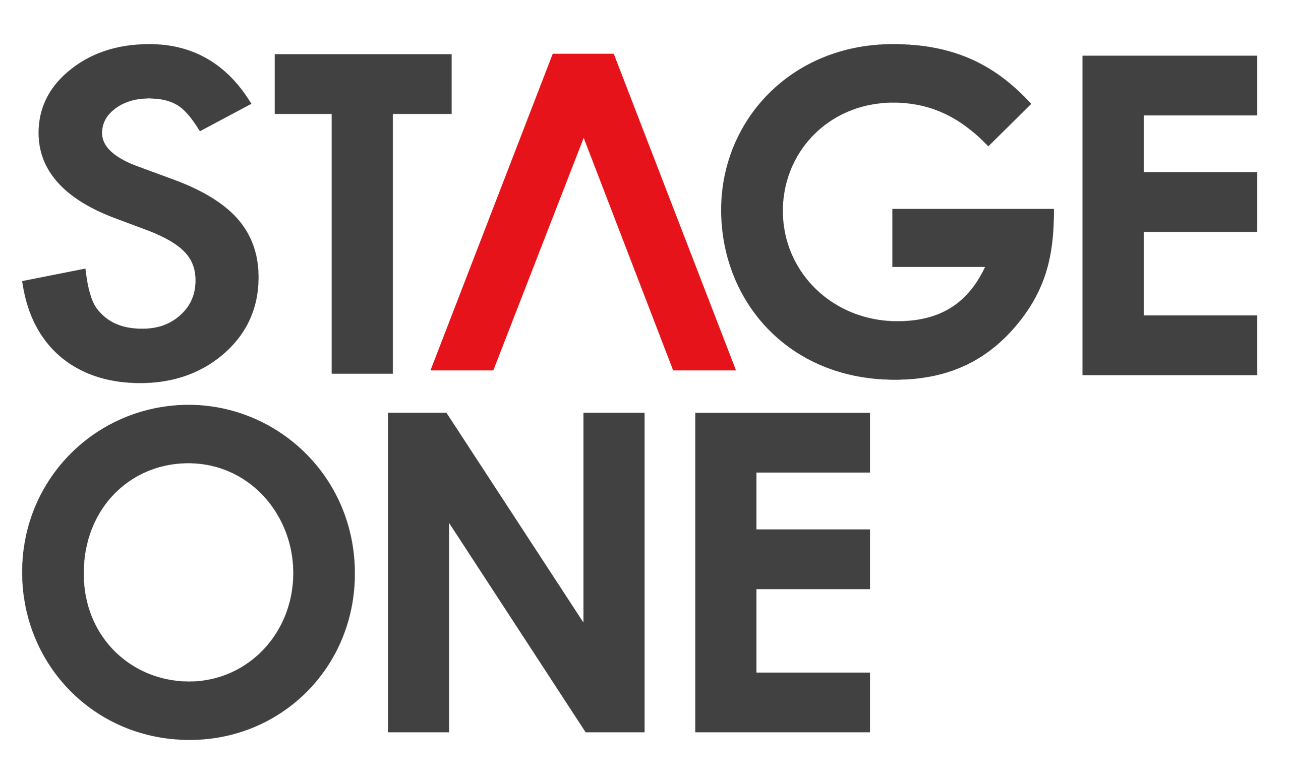 AJ Tunung remapping newcastle,gateshead, sunderland.