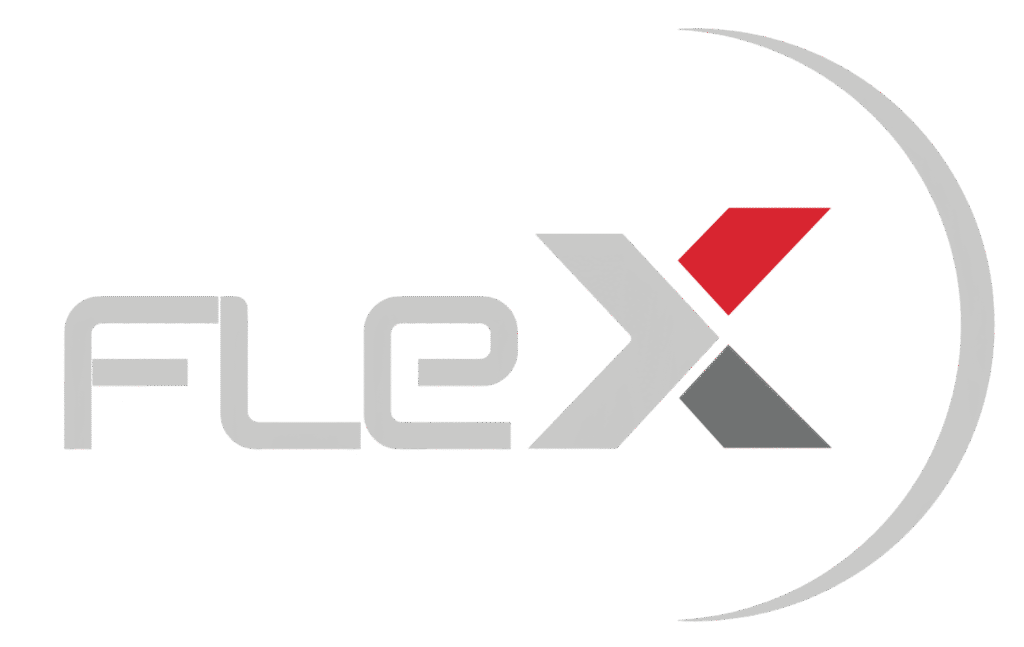 AJ Tuning Newcastle Gateshead Sunderland Durham North East of England remaps for you car, van