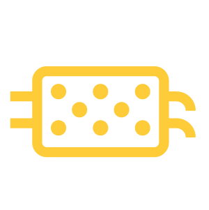 AJ Tuning DPF Poblems Newcastle ,Gateshead.